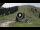 Webcam in Asiago, 24.3 km entfernt