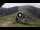 Webcam in Asiago, 6.5 mi away