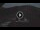 Webcam in Asiago, 9.5 mi away