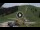 Webcam in Asiago, 24.7 km entfernt