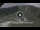 Webcam in Asiago, 0 km entfernt