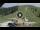 Webcam in Asiago, 15.7 km entfernt