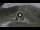 Webcam in Asiago, 17 km entfernt