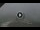 Webcam in Asiago, 11.3 mi away