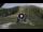 Webcam in Asiago, 15.7 km entfernt