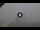 Webcam in Asiago, 19.5 km