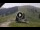 Webcam in Asiago, 17 km entfernt