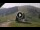 Webcam in Asiago, 17 km entfernt