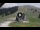 Webcam in Asiago, 20.9 km entfernt
