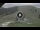 Webcam in Asiago, 30.8 km