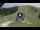 Webcam in Asiago, 19.5 km
