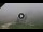 Webcam in Asiago, 6.4 km