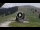 Webcam in Asiago, 20.8 km entfernt