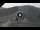 Webcam in Asiago, 6 mi away