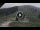Webcam in Asiago, 11.9 mi away