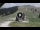 Webcam in Asiago, 7.6 mi away