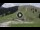 Webcam in Asiago, 6.5 mi away