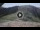 Webcam in Asiago, 6 mi away