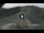 Webcam in Asiago, 17 km entfernt