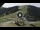Webcam in Asiago, 6 mi away