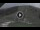 Webcam in Asiago, 2.5 mi away