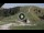 Webcam in Asiago, 11.9 mi away