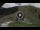 Webcam in Asiago, 8.6 km