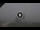 Webcam in Asiago, 8.6 km entfernt