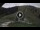 Webcam in Asiago, 8.6 km