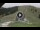 Webcam in Asiago, 20.9 km
