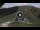 Webcam in Asiago, 8.4 mi away