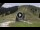 Webcam in Asiago, 0 km