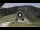 Webcam in Asiago, 21.8 km