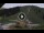 Webcam in Asiago, 15.7 km entfernt