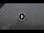 Webcam in Asiago, 8 mi away