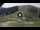 Webcam in Asiago, 17 km entfernt