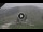 Webcam in Asiago, 6 mi away