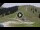 Webcam in Asiago, 6 mi away