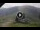 Webcam in Asiago, 9.5 mi away