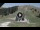 Webcam in Asiago, 9.5 mi away