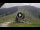 Webcam in Asiago, 0 km