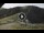 Webcam in Asiago, 3.3 mi away