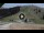 Webcam in Asiago, 9.5 mi away