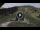 Webcam in Asiago, 17 km entfernt