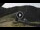 Webcam in Asiago, 24.3 km entfernt