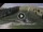Webcam in Asiago, 17 km entfernt