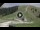 Webcam in Asiago, 6 mi away