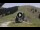 Webcam in Asiago, 17 km entfernt