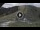 Webcam in Asiago, 9.5 mi away