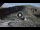 Webcam in Asiago, 20.8 km